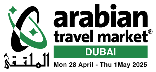 arabian travel market
