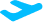 Flight APIs