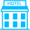 Hotel APIs
