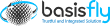 basisfly logo