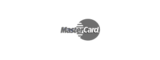 Master Card