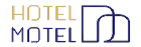 Hotel Motel
