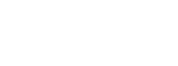 Paximum