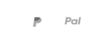 Pay Pal