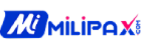 Milipax