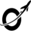 Airlines GSA