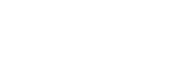 Clover