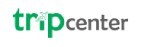 Trip Center