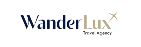 Wanderlux