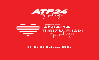 MEET BASISFLY AT ATF ANTALYA