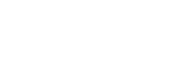 Sejour