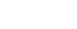 Svoy Hotel