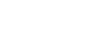SMSALA