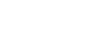 Adotel