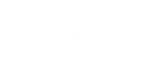 Thawani