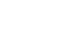 Hotels Pro