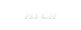 Arca