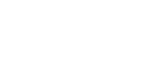 GIATA