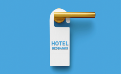 “Bed bank” refers to which companies? Detailed explanation about Bed bank companies