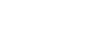 TBO Holiday