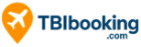 TBI Booking