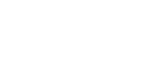Using the Hotelbeds API with Basisfly platform
