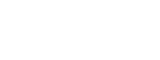 Travel line