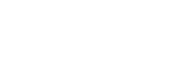 Parto CRS