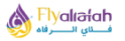 Flyalrafah