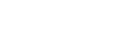 Restel